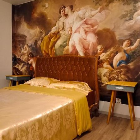 Tres Bel Appartement Rez De Jardin Appart De 53M2. Pfastatt ภายนอก รูปภาพ