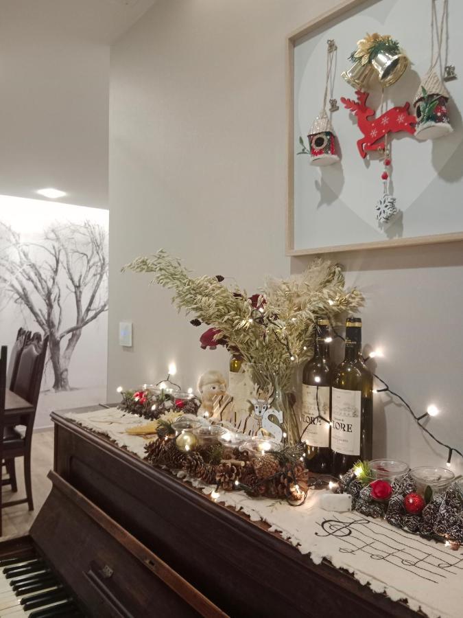 Tres Bel Appartement Rez De Jardin Appart De 53M2. Pfastatt ภายนอก รูปภาพ