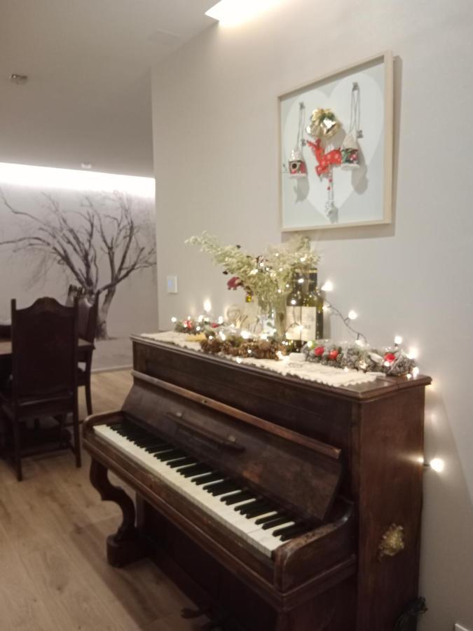 Tres Bel Appartement Rez De Jardin Appart De 53M2. Pfastatt ภายนอก รูปภาพ